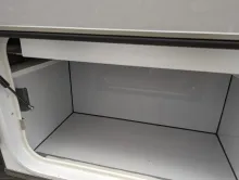 Fahrzeugbild Malibu I 490 LE #47