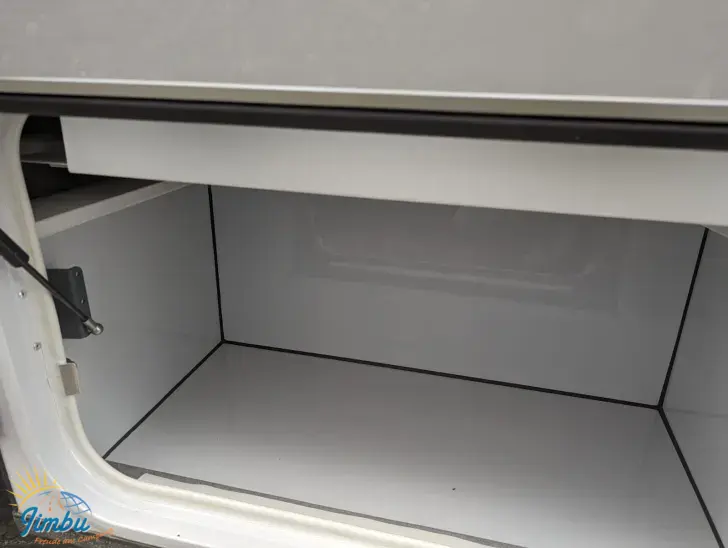 Fahrzeugbild Malibu I 490 LE #47