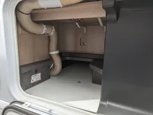Fahrzeugbild Malibu I 490 LE #48