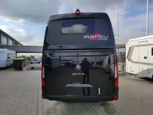 Fahrzeugbild Malibu genius 641 LE performance 4x4 #9