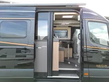 Fahrzeugbild Malibu genius 641 LE performance 4x4 #10
