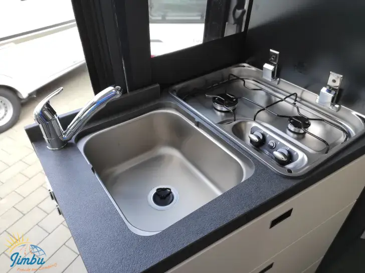 Fahrzeugbild Malibu genius 641 LE performance 4x4 #13
