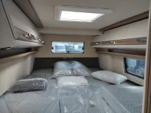 Fahrzeugbild Malibu genius 641 LE performance 4x4 #15