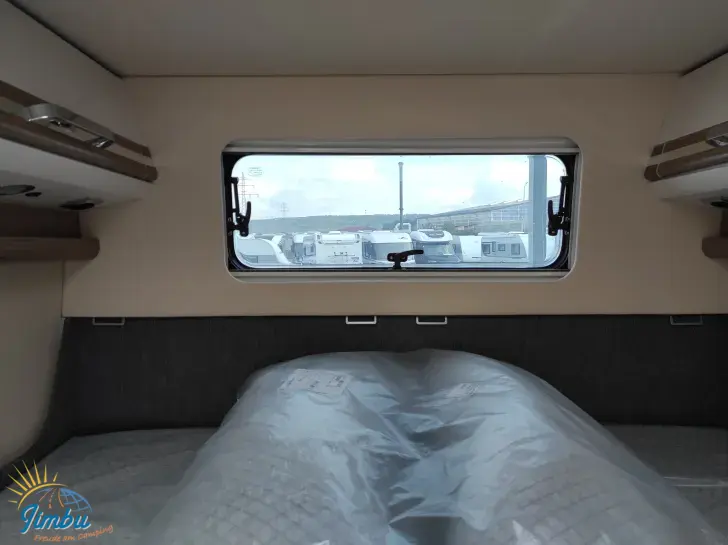 Fahrzeugbild Malibu genius 641 LE performance 4x4 #18