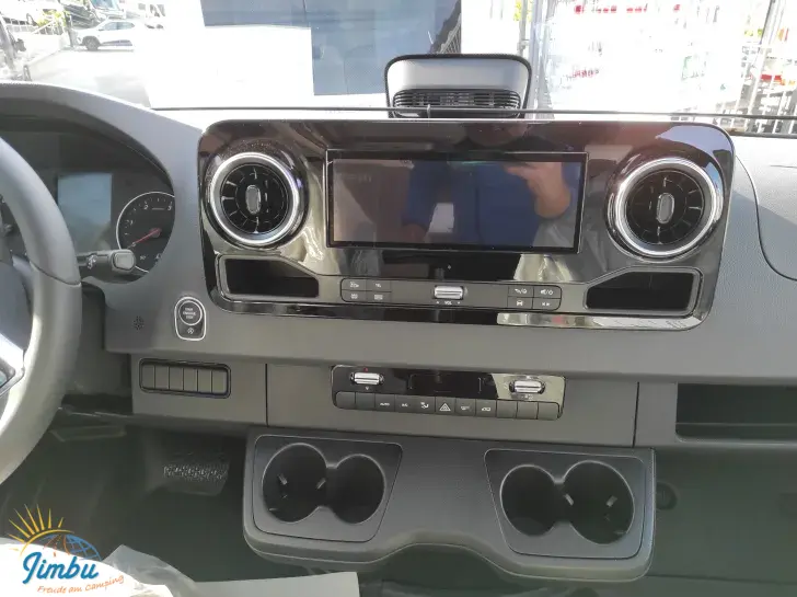 Fahrzeugbild Malibu genius 641 LE performance 4x4 #22