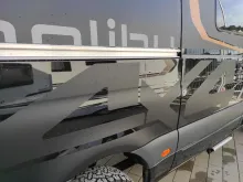 Fahrzeugbild Malibu genius 641 LE performance 4x4 #27