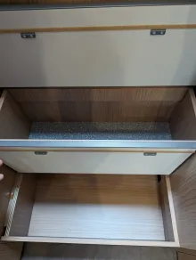 Fahrzeugbild Malibu T 430 LE #32