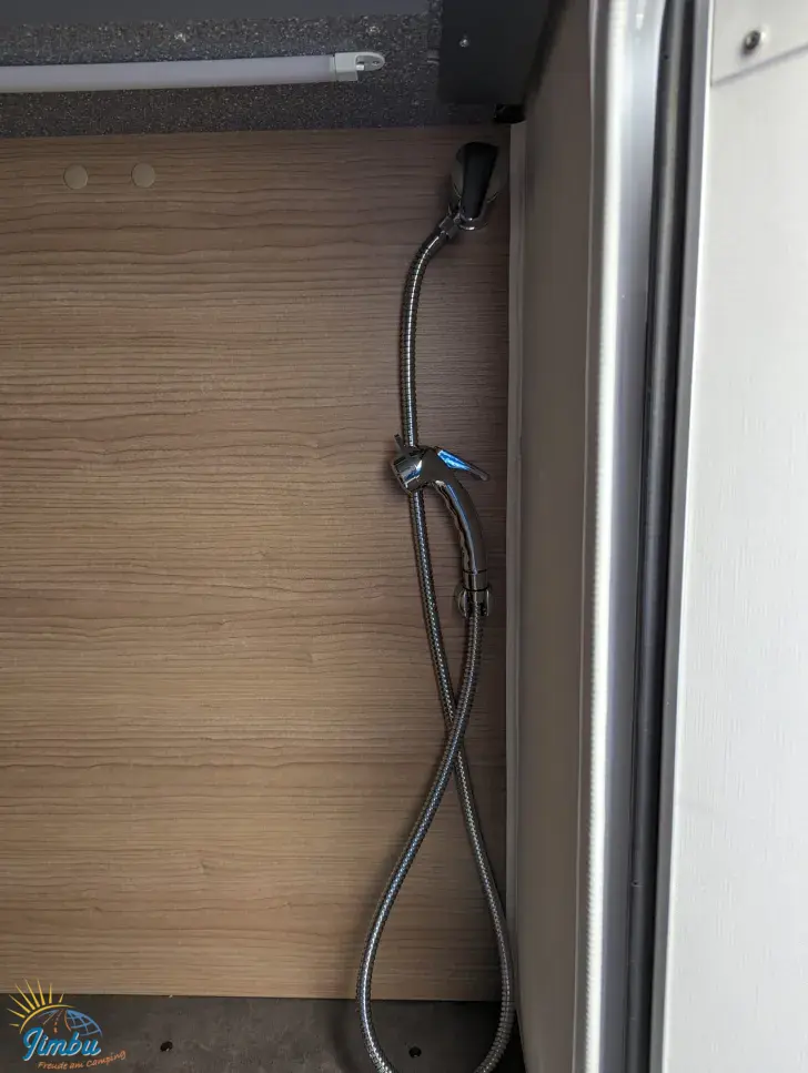 Fahrzeugbild Malibu T 430 LE #33
