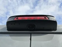 Fahrzeugbild Malibu Van Diversity 640 LE K charming coupé #4