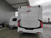 Fahrzeugbild Malibu I 470 RB-LE „K“ comfort 4.2t #5