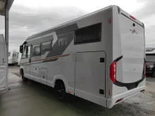 Fahrzeugbild Malibu I 470 RB-LE „K“ comfort 4.2t #6
