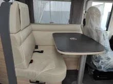 Fahrzeugbild Malibu I 470 RB-LE „K“ comfort 4.2t #9