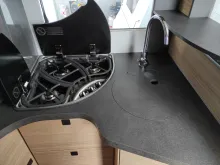 Fahrzeugbild Malibu I 470 RB-LE „K“ comfort 4.2t #13