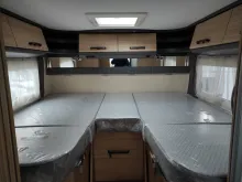 Fahrzeugbild Malibu I 470 RB-LE „K“ comfort 4.2t #16