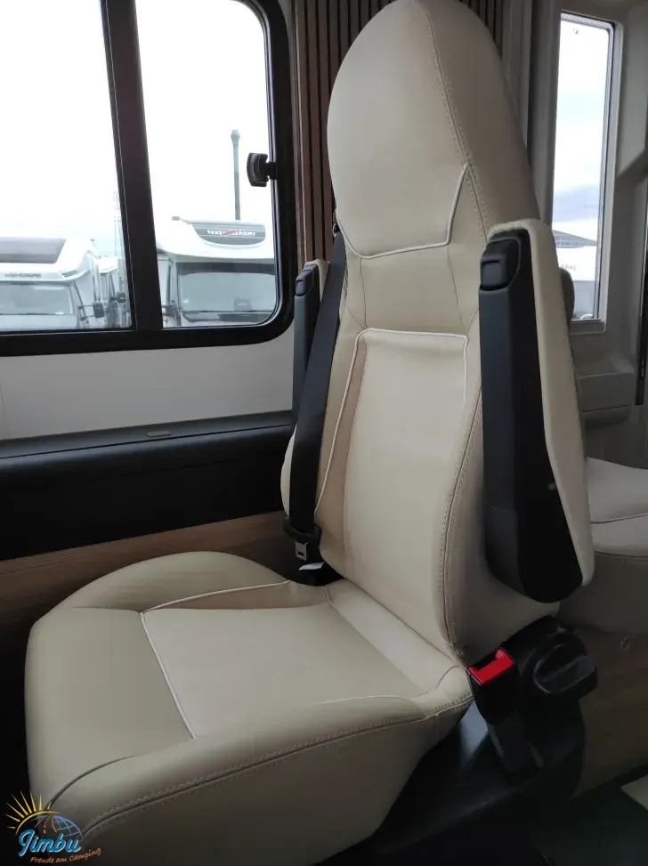 Fahrzeugbild Malibu I 470 RB-LE „K“ comfort 4.2t #24