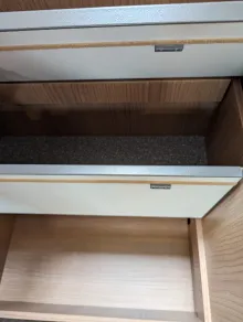 Fahrzeugbild Malibu I 430 LE #28