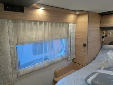 Fahrzeugbild Malibu I 480 RB-QB „K“ comfort 4.2t #11