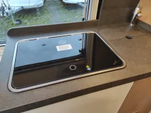 Fahrzeugbild Malibu Van First Class - Two Rooms 640 LE RB charming GT skyview #18