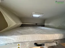 Fahrzeugbild Bürstner Averso Plus 510 TK B66 Modell 2026 / Tageszulassung #14