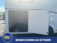 Fahrzeugbild Sunlight Sub TS 67 Automatik #4