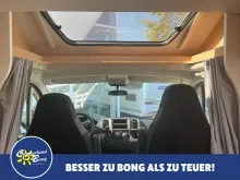 Fahrzeugbild Sunlight Sub TS 67 Automatik #8