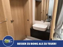 Fahrzeugbild Sunlight Adventure T 68 Fiat #21