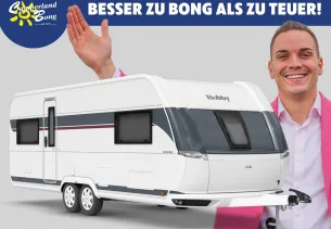 Bild Prestige<br/>620 CL