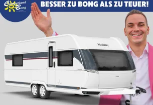 Bild Prestige<br/>660 WFC