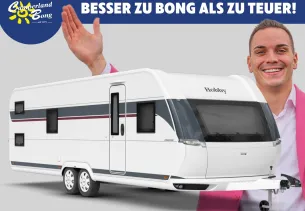 Bild Prestige<br/>720 KWFU