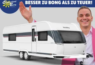 Bild Prestige<br/>720 WQC