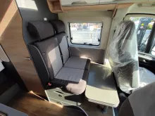 Fahrzeugbild Knaus BoxLife Pro 600 LIFETIME #5