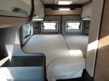 Fahrzeugbild Knaus BoxLife Pro 600 LIFETIME #8