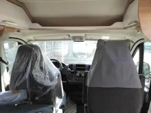 Fahrzeugbild Knaus BoxLife Pro 600 LIFETIME #11