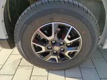 Fahrzeugbild Knaus BoxLife Pro 600 LIFETIME #13