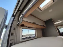 Fahrzeugbild Knaus BoxLife Pro 600 LIFETIME #18
