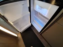 Fahrzeugbild Carado T 135 Pro+, Automatik, Solar, LTE, TV #14