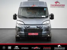 Fahrzeugbild Malibu Relax 640 LE R ambition Fiat AHK LED MARKISE #4