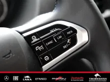 Fahrzeugbild Malibu Relax 640 LE R ambition Fiat AHK LED MARKISE #21