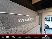 Fahrzeugbild Malibu Relax 640 LE R ambition Fiat AHK LED MARKISE #27