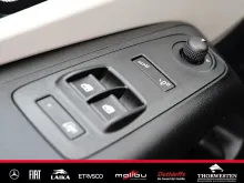 Fahrzeugbild Malibu Relax 640 LE R ambition Fiat AHK LED MARKISE #30