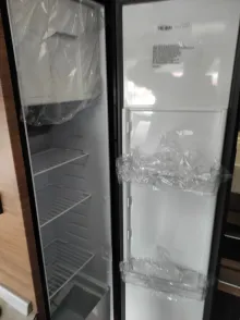 Fahrzeugbild Knaus Van I 650 MEG #12
