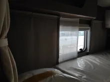 Fahrzeugbild Knaus Van I 650 MEG #14