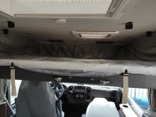 Fahrzeugbild Knaus Van I 650 MEG #18