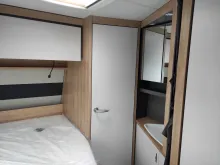 Fahrzeugbild Knaus Sport 450 FU #10