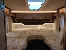 Fahrzeugbild Knaus L!VE I 650 MEG #10
