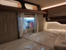Fahrzeugbild Knaus L!VE I 650 MEG #11