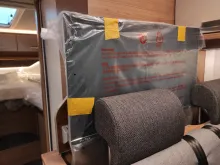 Fahrzeugbild Knaus L!VE I 650 MEG #15