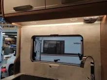 Fahrzeugbild Knaus L!VE I 650 MEG #16