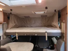 Fahrzeugbild Knaus L!VE I 650 MEG #18