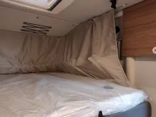 Fahrzeugbild Knaus L!VE I 650 MEG #22